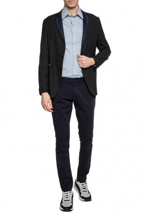 Branded trousers, zdjęcie 2 Branded trousers od Emporio Armani